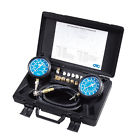 5610 Otc Tools Equipment Transmission Engine Oil Pressure Kit New 731413418556