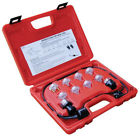 5612 Atd Noid Light Set 663126056124
