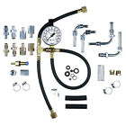 5634 Atd Basic Fuel Injection Tester For Gm Tbi New 663126056346