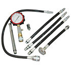 5639 Atd Super Compression Tester Kit New 663126056391