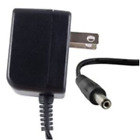 57-9d-1000-5 Nte Electronics Plug 768249201779