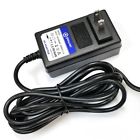 57956965 Ac Dc Adpater Williams Allegro Piano Yamaha Digital 7437357956965