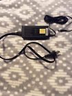 Nbs42c120350m2 579761-030-00 Arris Genuine Switch Mode