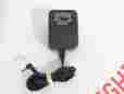 57a-14-1800 Unbranded Generic Petsafe 14v Ac Transformer Power Adapter Cable For Pif Transmitter