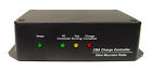 58250-1015 Cba4-p West Mountain Radio
