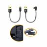 5829884410 Oneme Usb Power Cord For Streaming Stick Up Your Form