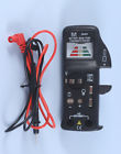 59002 Bulb Continuity Fuse Tester Battery Model