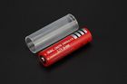 5907373 Holdersusa Battery Holder Converter 603305907373