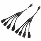 5iyzrbanjz General Cable Ac Power Cord Heavy Duty Awg 682017352985
