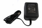 5t T5 New Ac Adapter 6946987806034