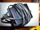 2.1-id 5w Supply 200ma Input 5.5-od Adapter Power 60hz Output Ac 12vdc 120vac