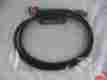 Magac1-2 6.5ft Mit Magnum Ac1 Power Cable Cord 2m Brand New In The Box 0797125007082