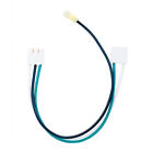 Jms-12x6 6 Modules Packs 656747044182 Sold 12 Jumper " Master Slave Series Mpr