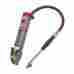 60-0243 Branick Heavy-duty Tire Inflator New