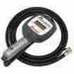 60-0249 Branick Digital Tire Inflator New