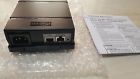 60-1233-01 Extron Xtp Pi 100