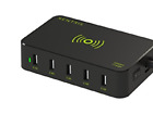 60-6152-05-xp Xentris Wireless Smart Charging Hub With 097738603184