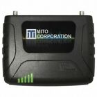60-attmifihotspot Gentex Mito Portable 12