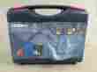 Upp60 6000mah Uniden New Auto Emergency Power Pack Jump Starter And Air Pump