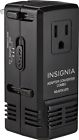 600603164507 Insignia Open-box All-in-one Travel 600603164507 Insignia Open-box All-in-one Travel