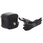 Cs-ac1u2mk 600603164620 Insignia Micro Usb Ereader Cs-ac1u2mk 600603164620 Insignia Micro Usb Ereader