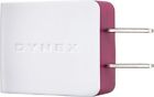 600603178542 Dynex Usb Wall Charger