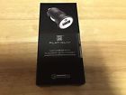 600603184673 Platinum Usb Car Charger Quick Charge 2.0 Adaptive Fast Charging Turbopower