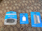 600603190742 Dynex Portable Power Usb Wall