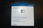 Ns-pcy5bma2 600603199677 Insignia Usb Bluetooth Adapter Ns-pcy5bma2 600603199677 Insignia Usb Bluetooth Adapter