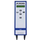 601 B K Precision Corporation 817050060102