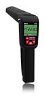 3568 601000721737 Innova Digital Timing