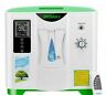 2-9ladjustable 6010523488418 Dedakj Portable Oxygenconcentrator Generatoroxygenmachine