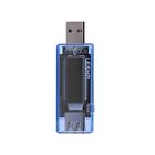 601285003177 Leshp Voltage Capacity Tester Usb