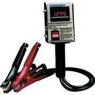 99684001502 6030 Associated Digital Battery Load Tester
