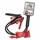 6031 Associated Equip Battery Tester Analog To 099684000567