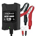 6031a Moko Ultra Safe 0.75a Smart 6031a Moko Ultra Safe 0.75a Smart