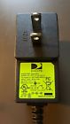 Mt12-p120100-a1 603827701589 T-power Directv 12v