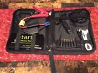 604039 Quickcable Istart Power Pack With Carrying Case 604039 Quickcable Istart Power Pack With Carrying Case