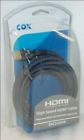 605998377624 Cox High Speed Hdmi