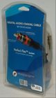 605998377679 Ppc Digital Audio Coaxial