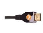 605998378126 Ppc Perfect Path Hdmi