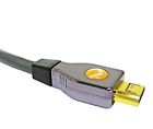 605998378171 Perfect Path Hdmi Series