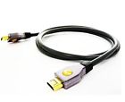 605998379482 Ppc Perfect Path Hdmi