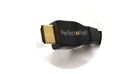 605998379499 Ppc Perfect Path Hdmi