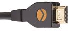 605998379536 Ppc Perfect Path Hdmi
