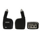 606540007334 Unbranded-generic Quantum Fx 75w