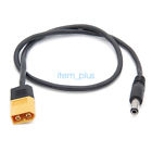 Dc5525 607376979192 Uy Chan Xt60 Connector