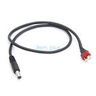 Dc5525 607376979208 Uy Chan T-plug Connector