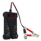 Mp0514a 607983879397 Motopower 12v Digital