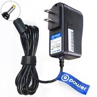 Pd700-37 608819209593 T-power 9v Ac Adapter